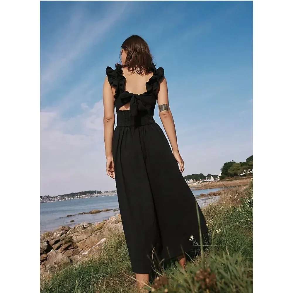 Free People square people 15across
