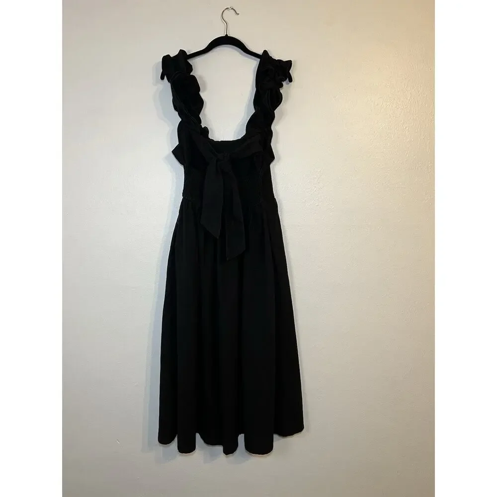 Free People it slim