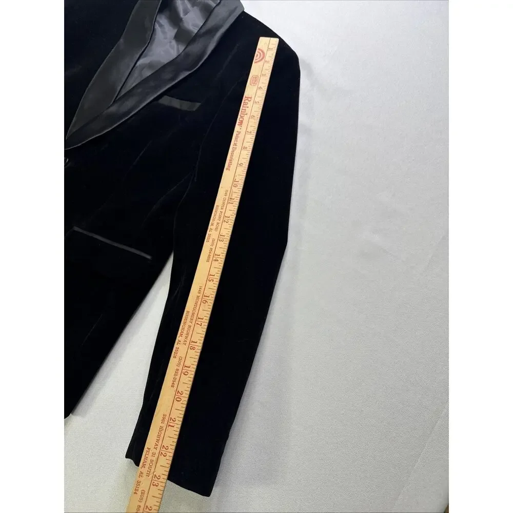 Unbranded sharp boys’