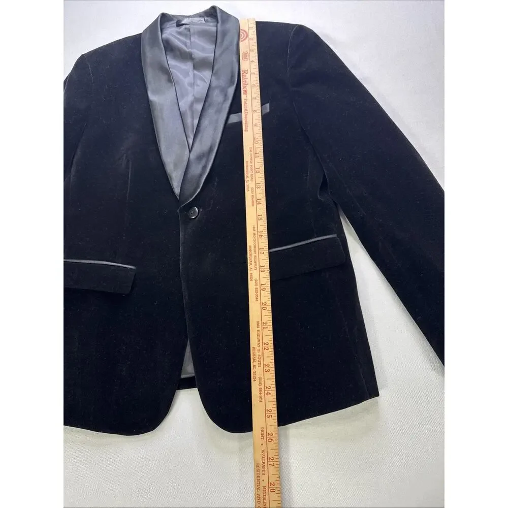 Unbranded sharp boys’