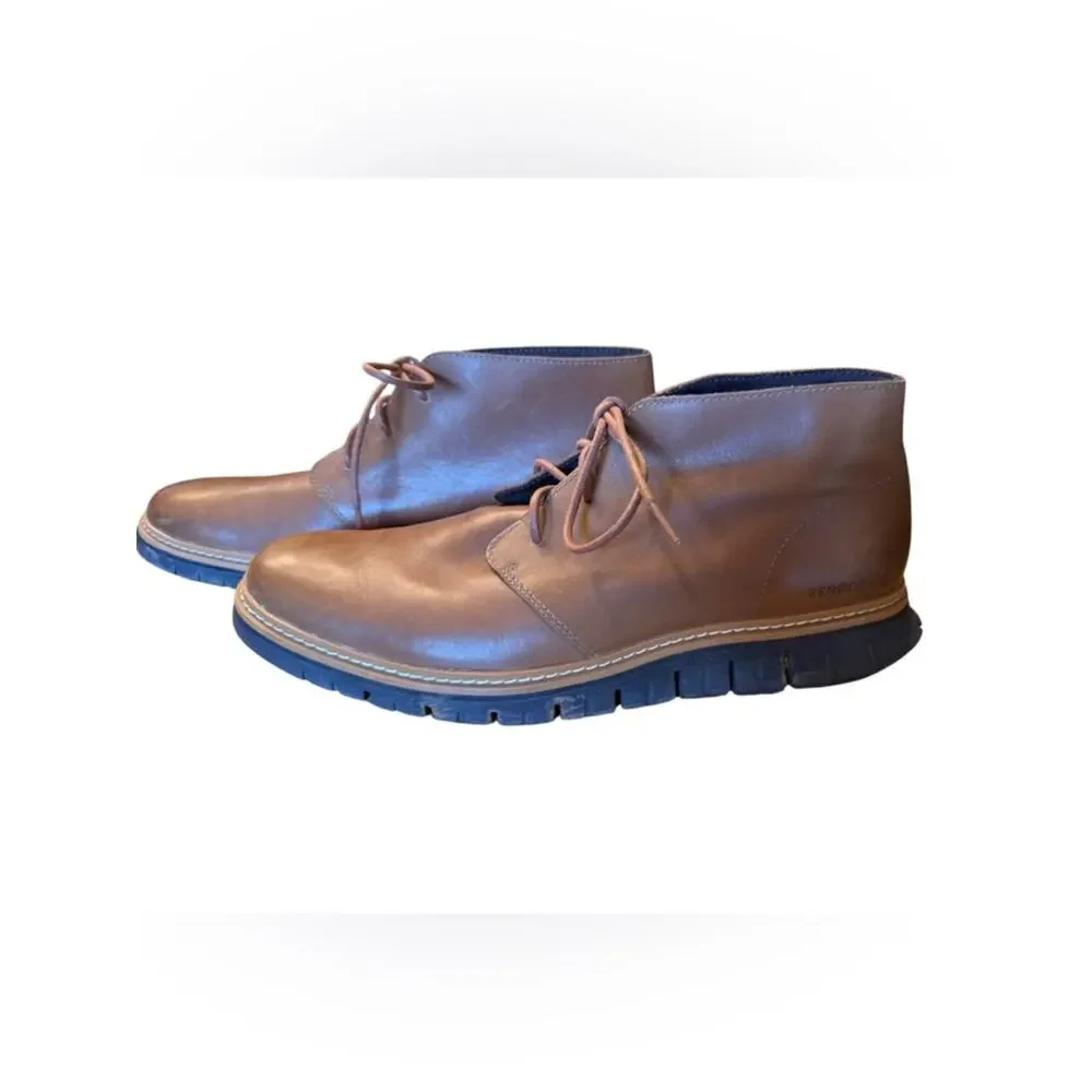Cole Haan comfortable men