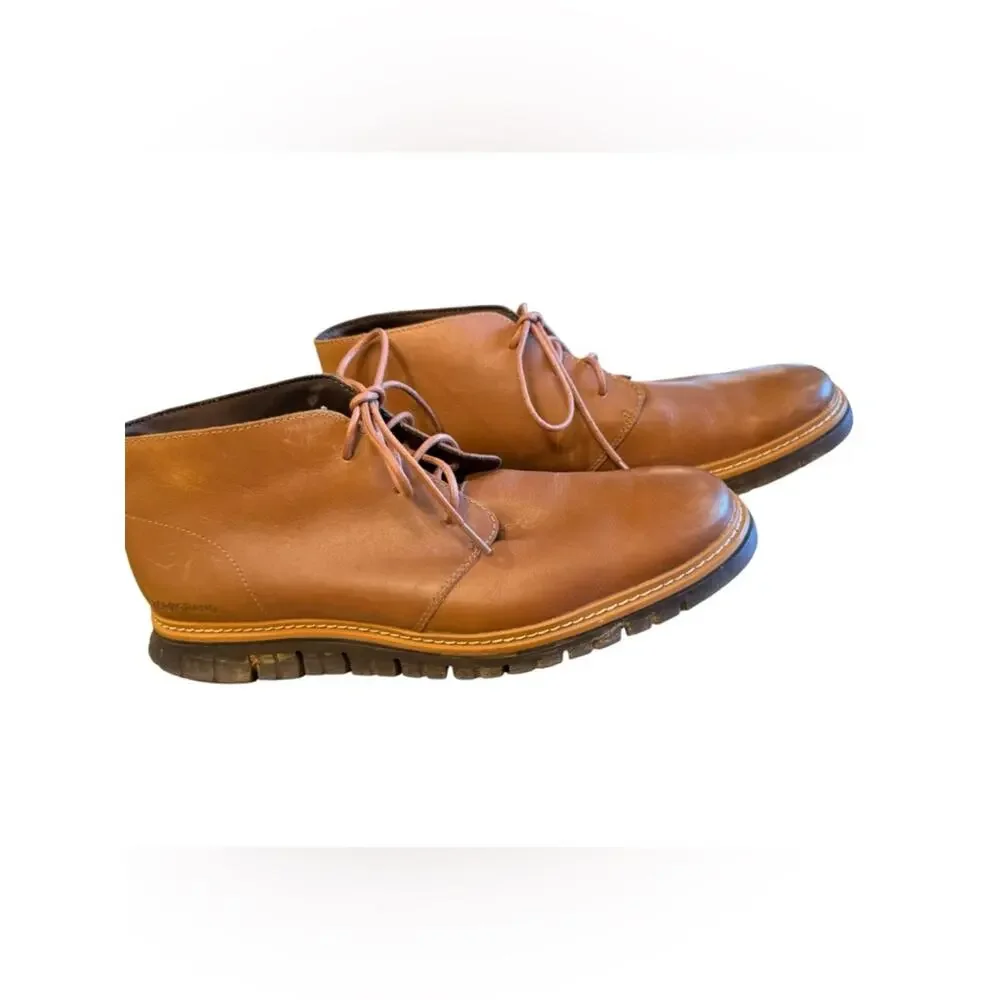 Cole Haan comfortable men