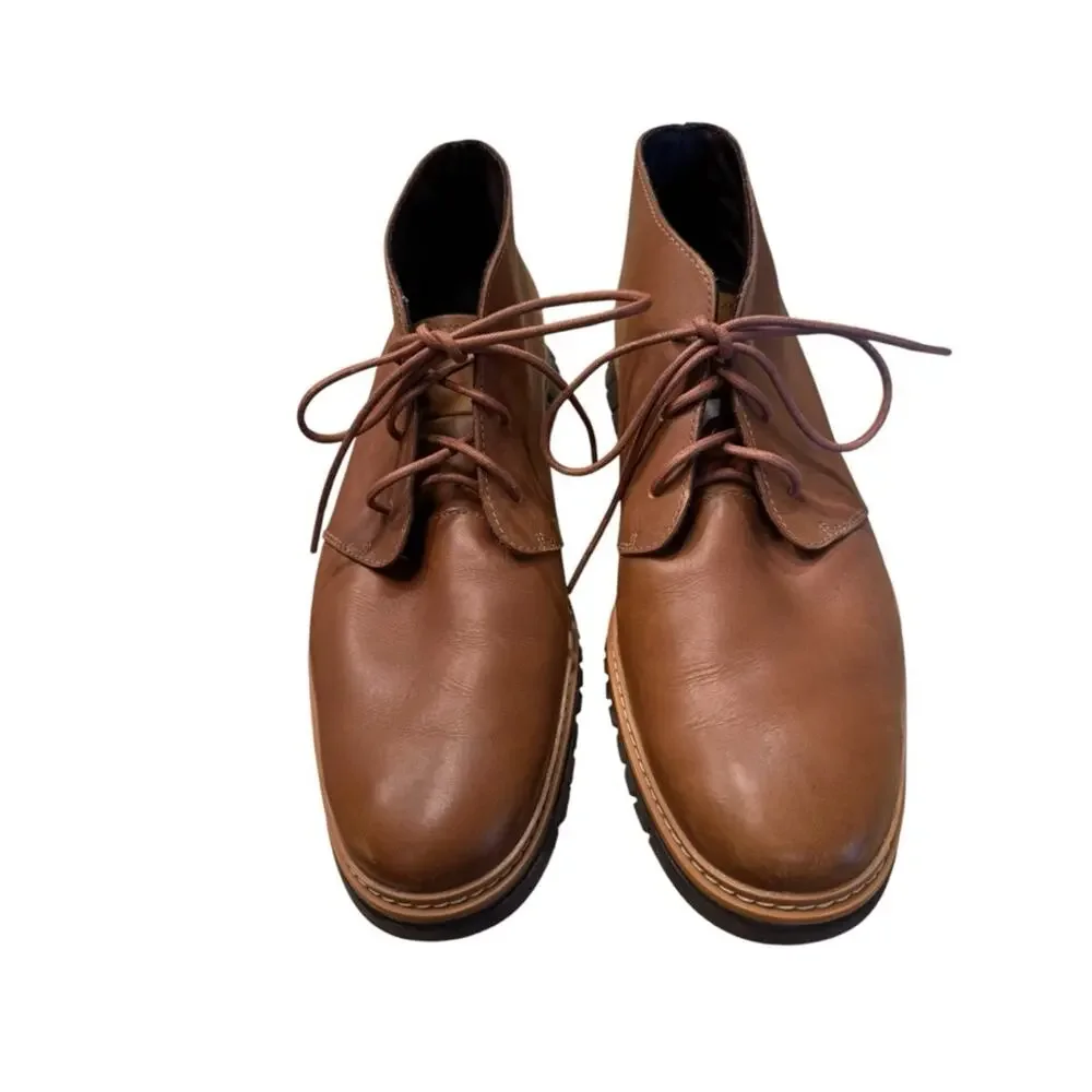 Cole Haan comfortable men