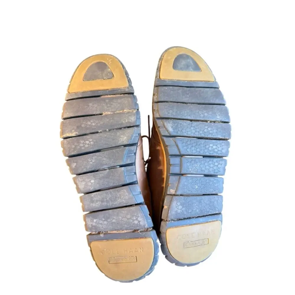 Cole Haan comfortable men