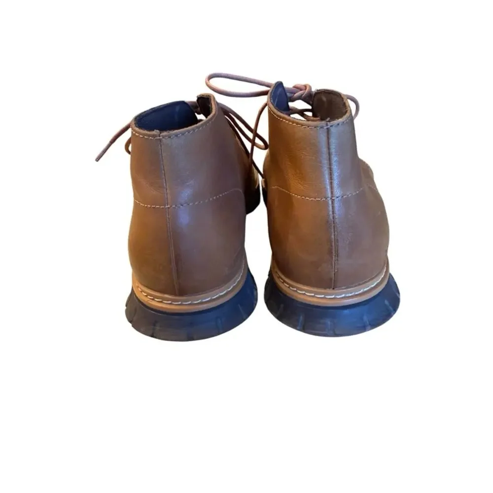 Cole Haan comfortable men