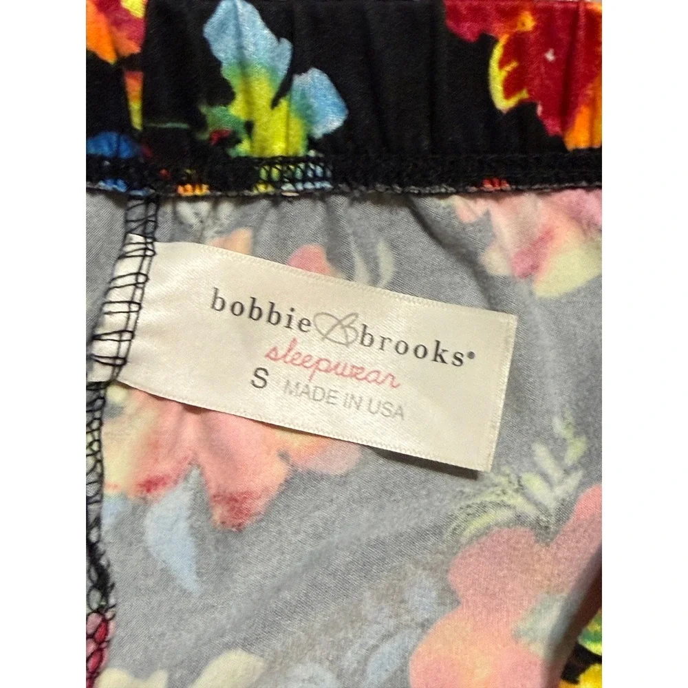 Bobbie Brooks bobbie brooks