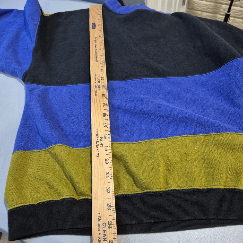 Levis vintage 90s