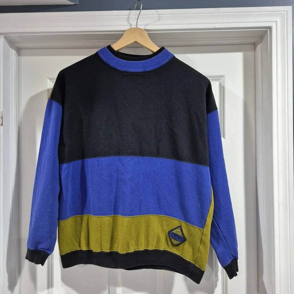 Levis vintage 90s
