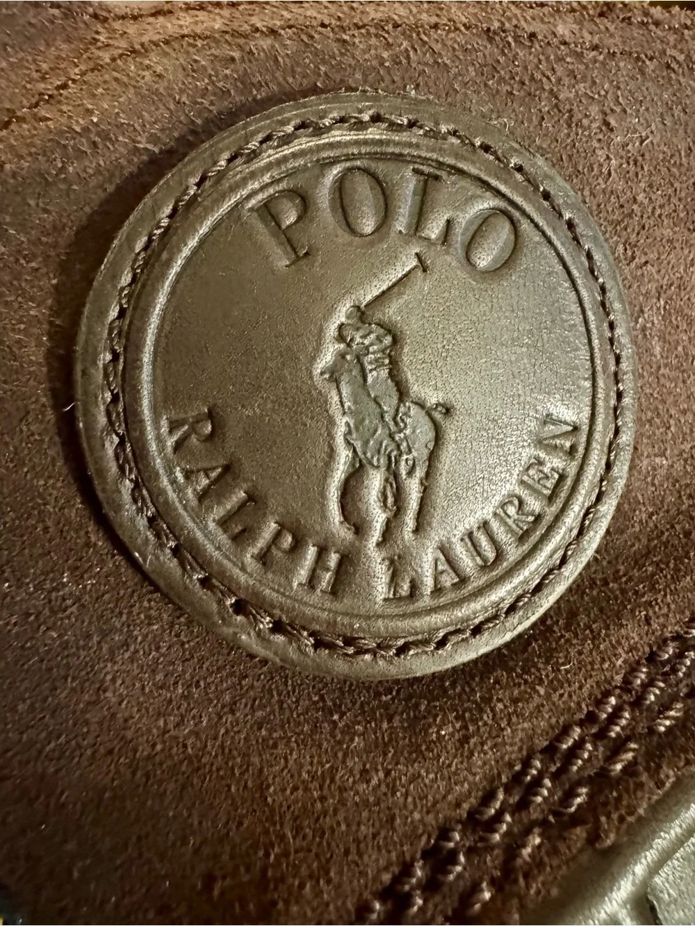 Polo Ralph Lauren polo ralph