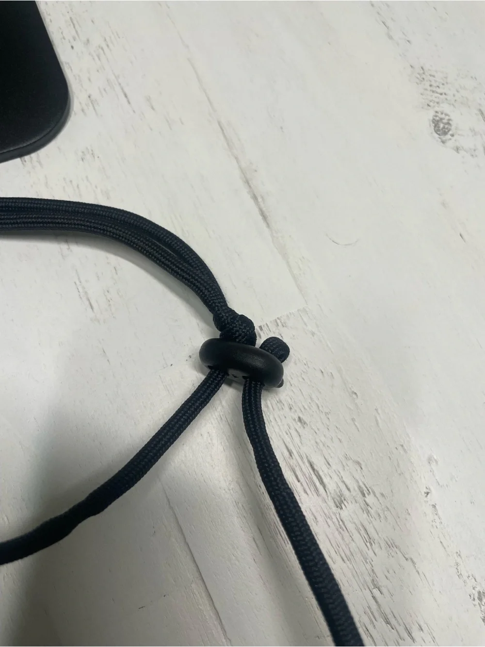 Beyond Yoga sleek versatile