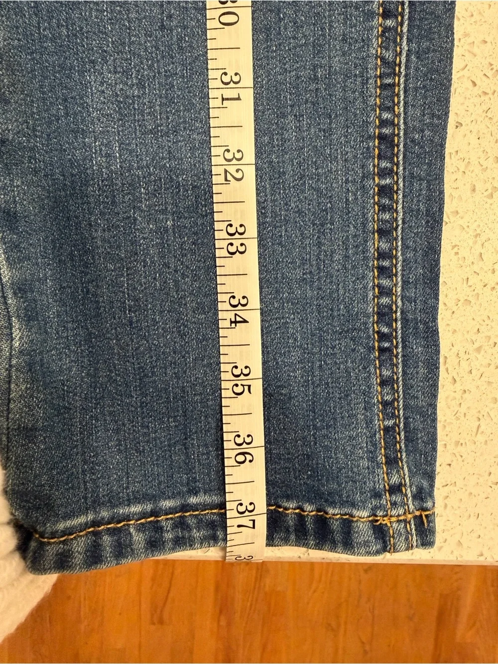 Levis levi skinny