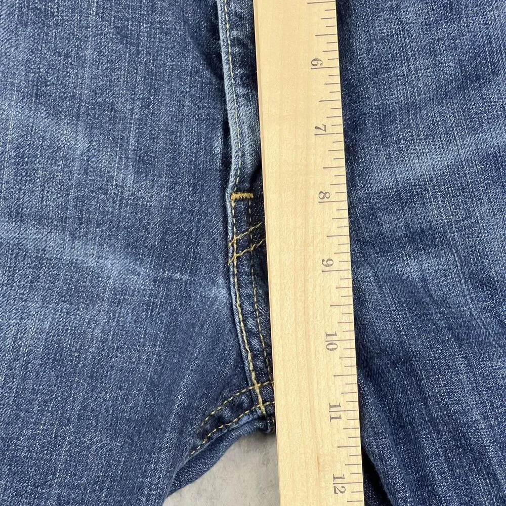 Levis levi’s 514