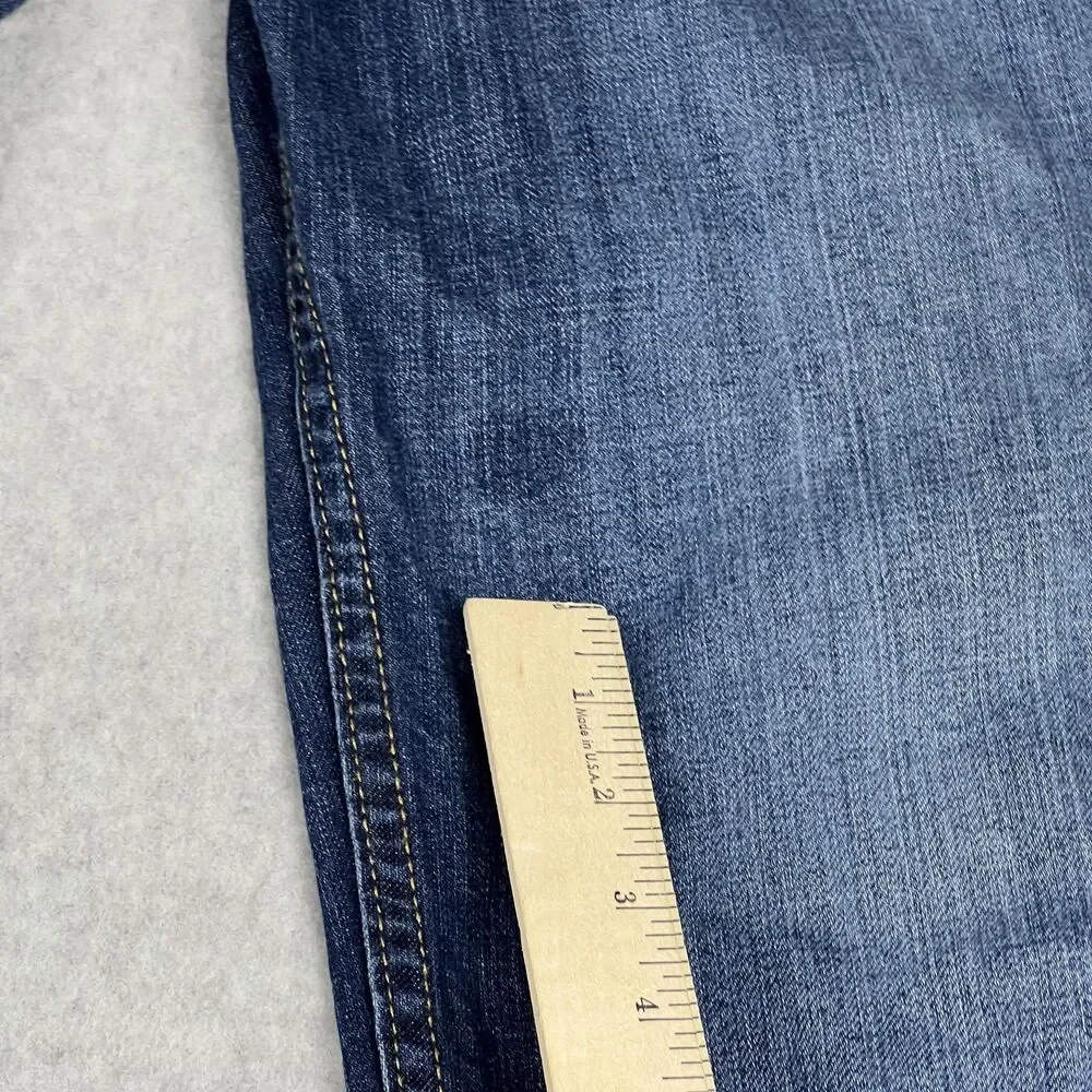 Levis levi’s 514