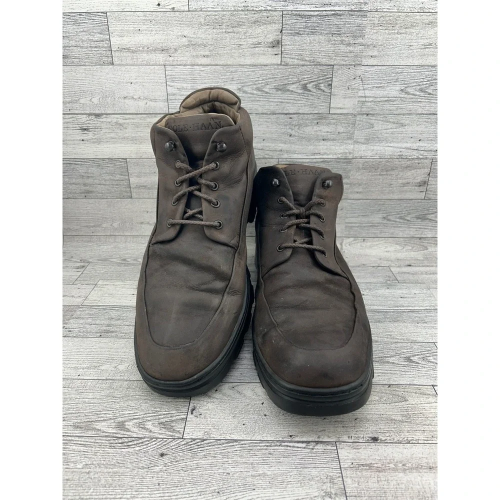 Cole Haan cole haan