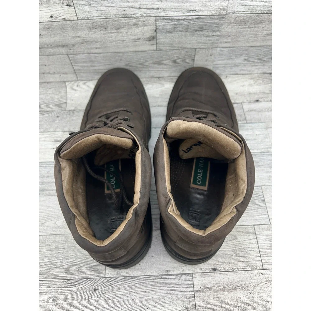 Cole Haan cole haan