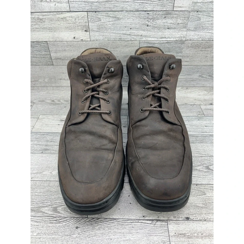Cole Haan cole haan