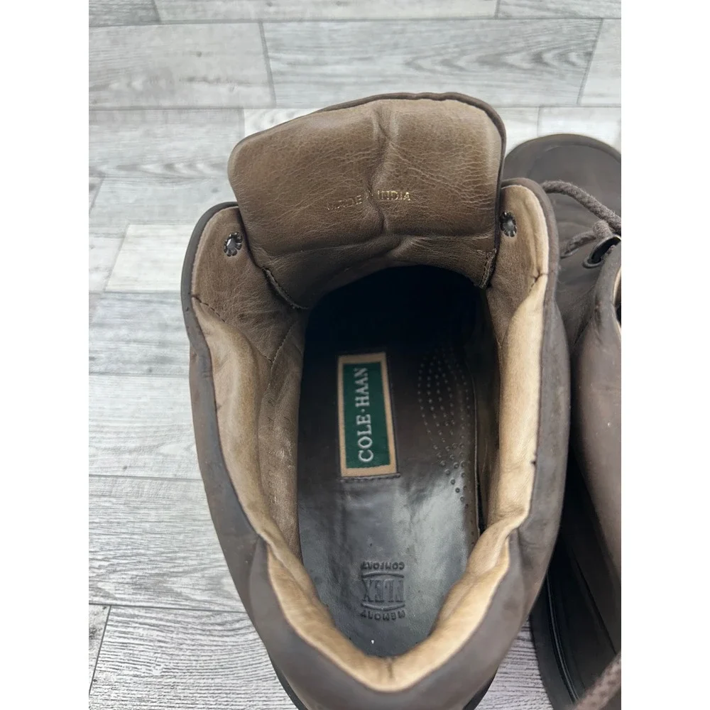 Cole Haan cole haan