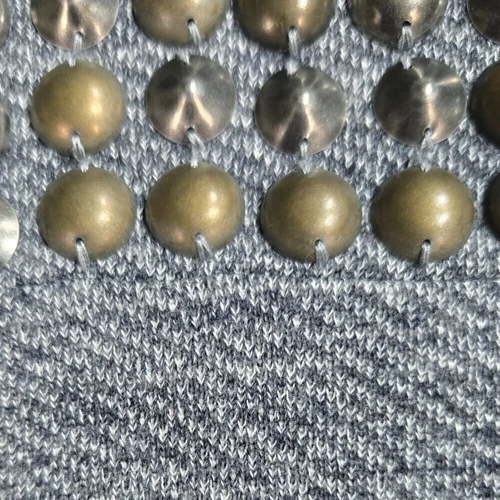 J. Crew good used