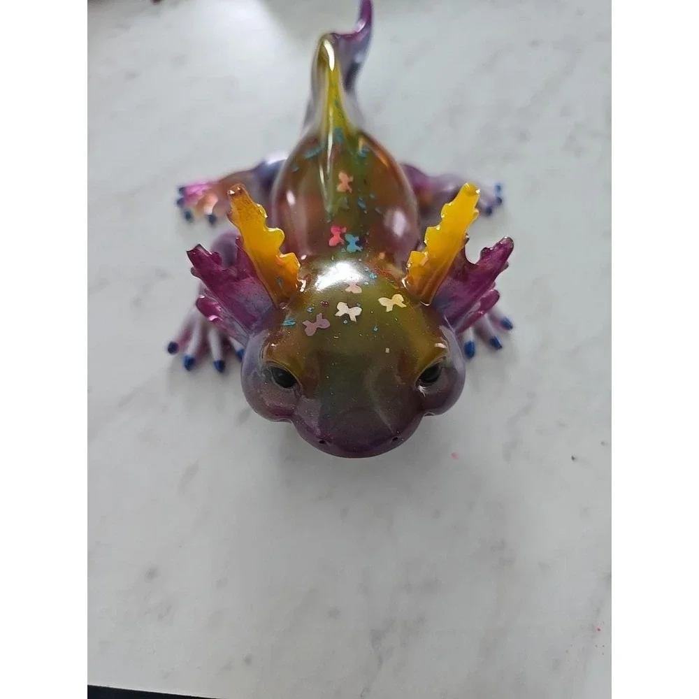 N/A this handmade