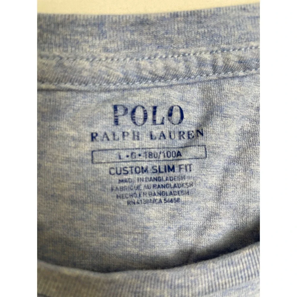 Polo Ralph Lauren polo ralph