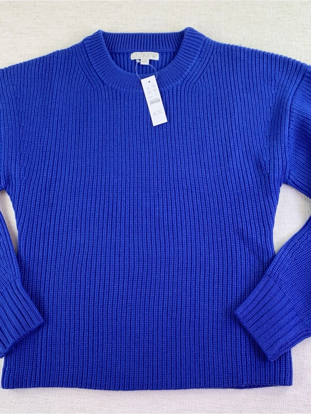 J. Crew brand new