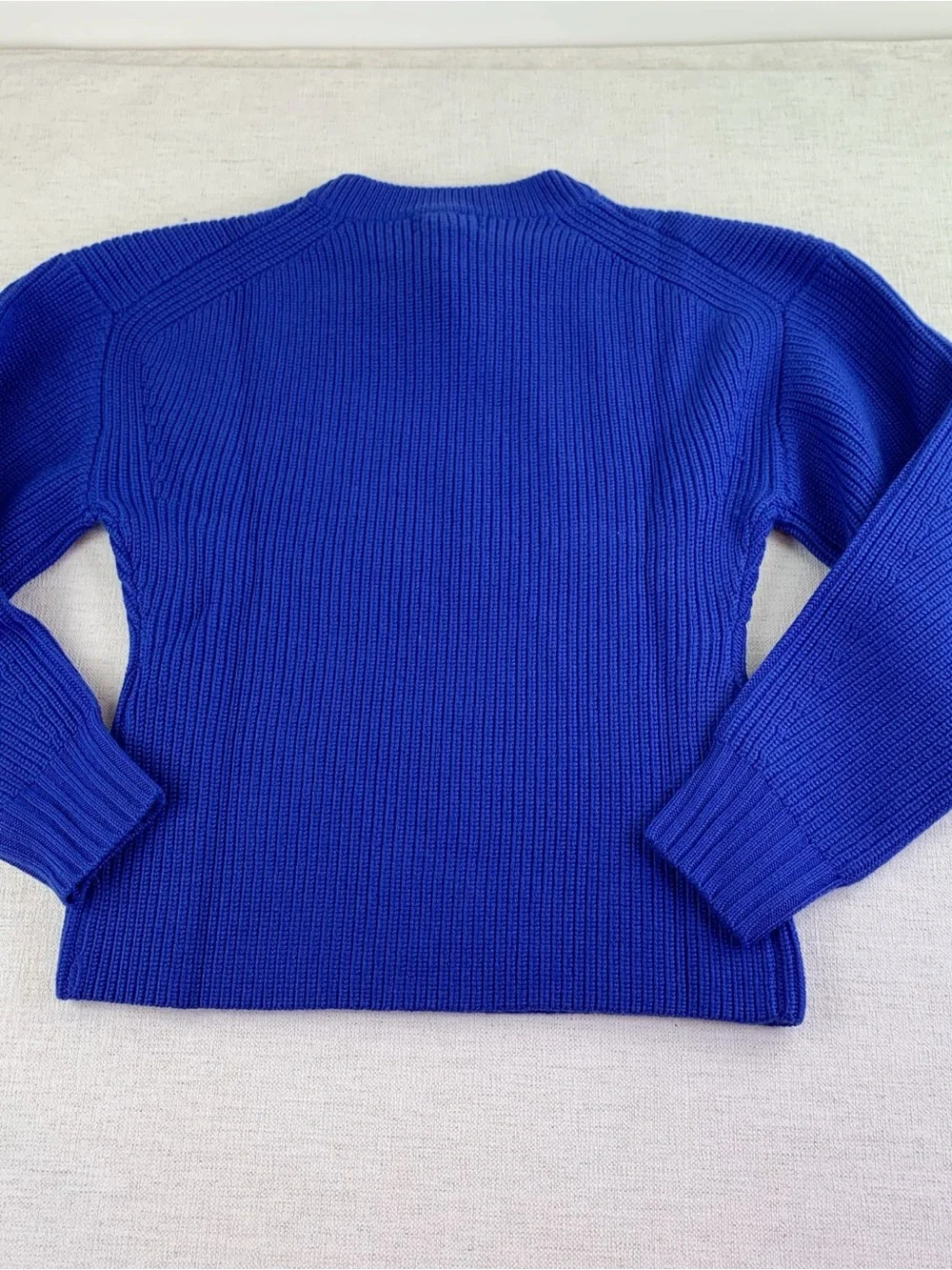 J. Crew brand new