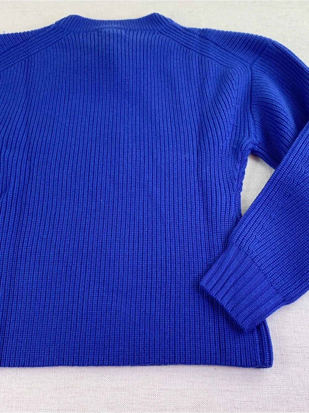 J. Crew brand new
