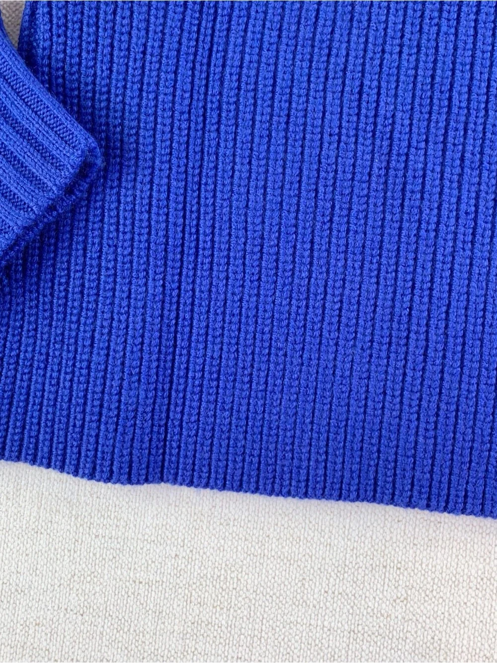 J. Crew brand new