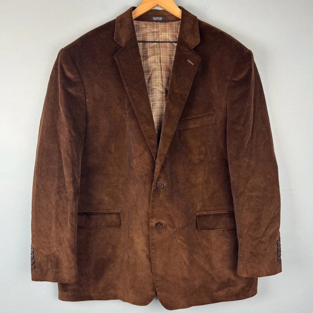 Saddlebred light wear