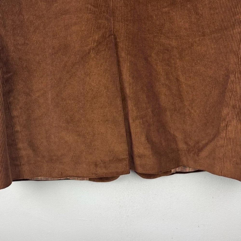 Saddlebred light wear