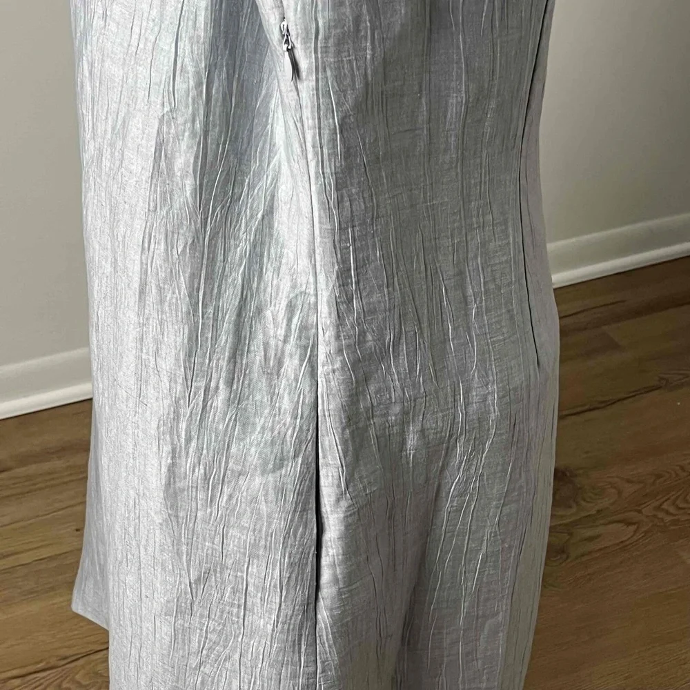 J. Crew nwt crew