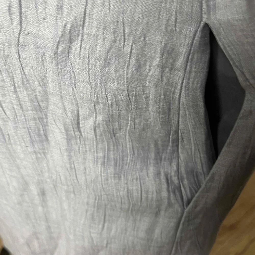 J. Crew nwt crew