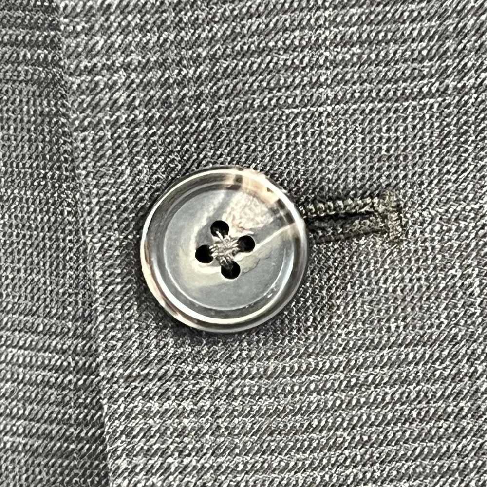 Ralph Lauren brand ralph