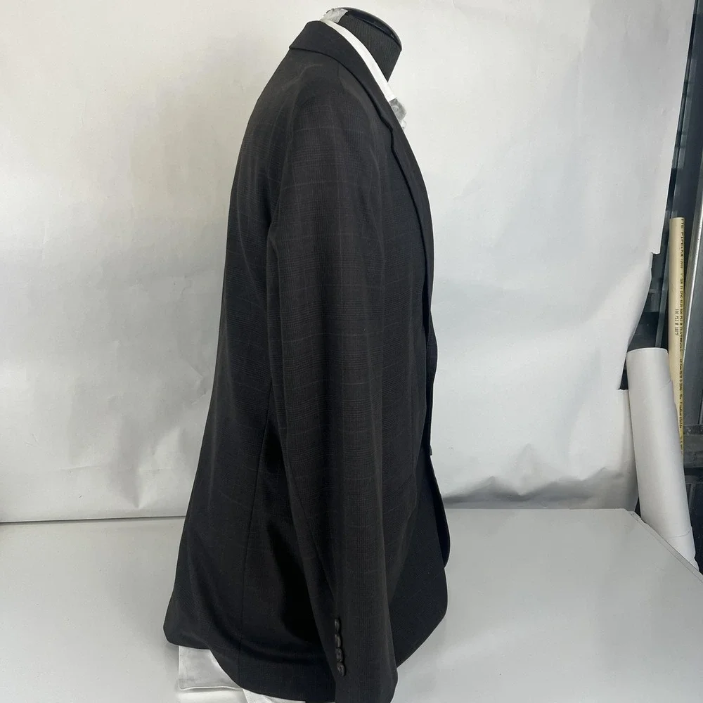 Ralph Lauren brand ralph