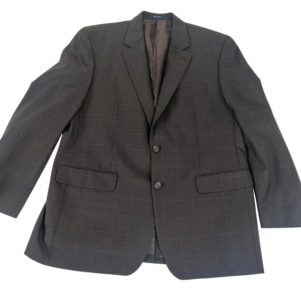 Ralph Lauren brand ralph