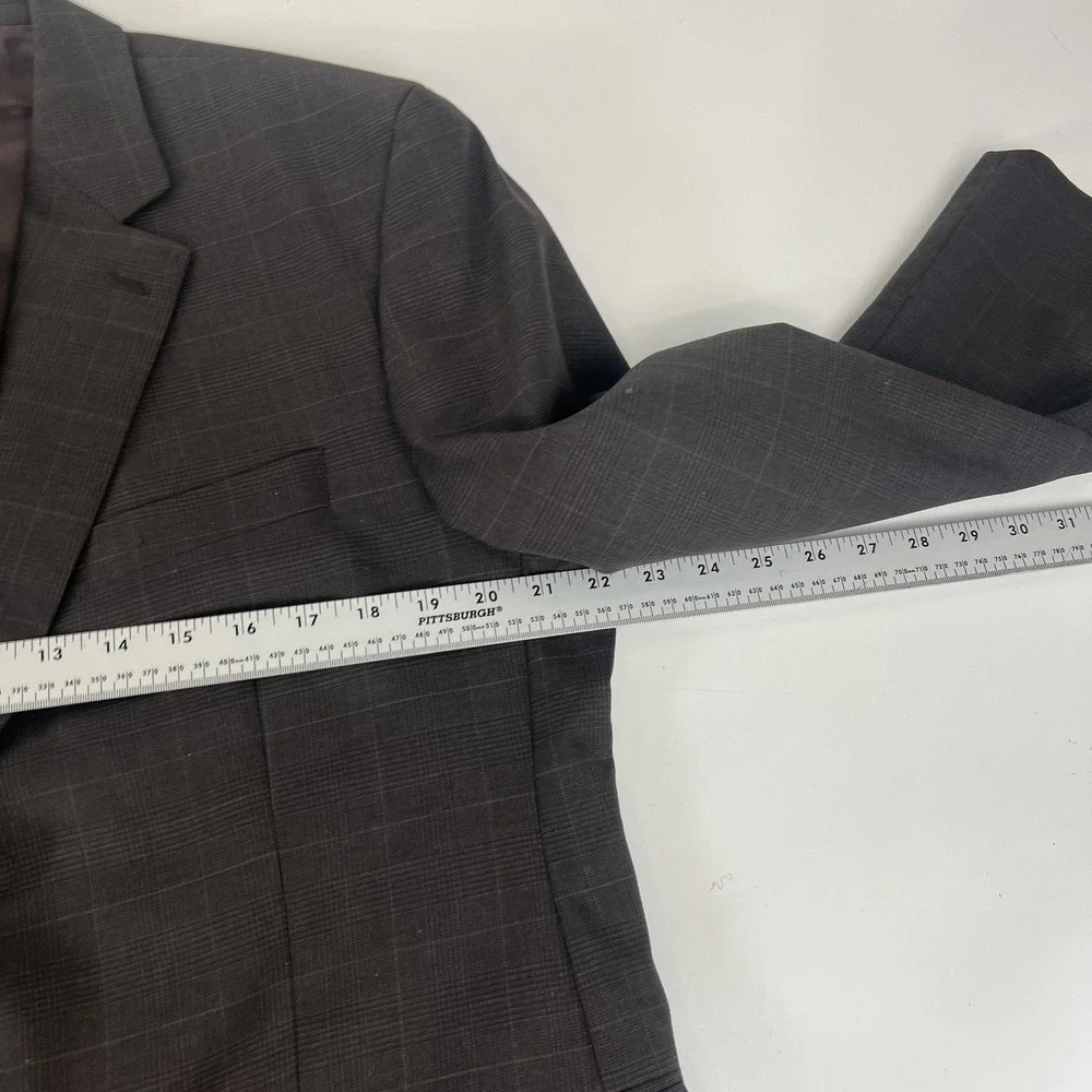 Ralph Lauren brand ralph