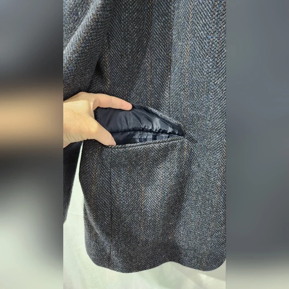 Members Only outer 100%
