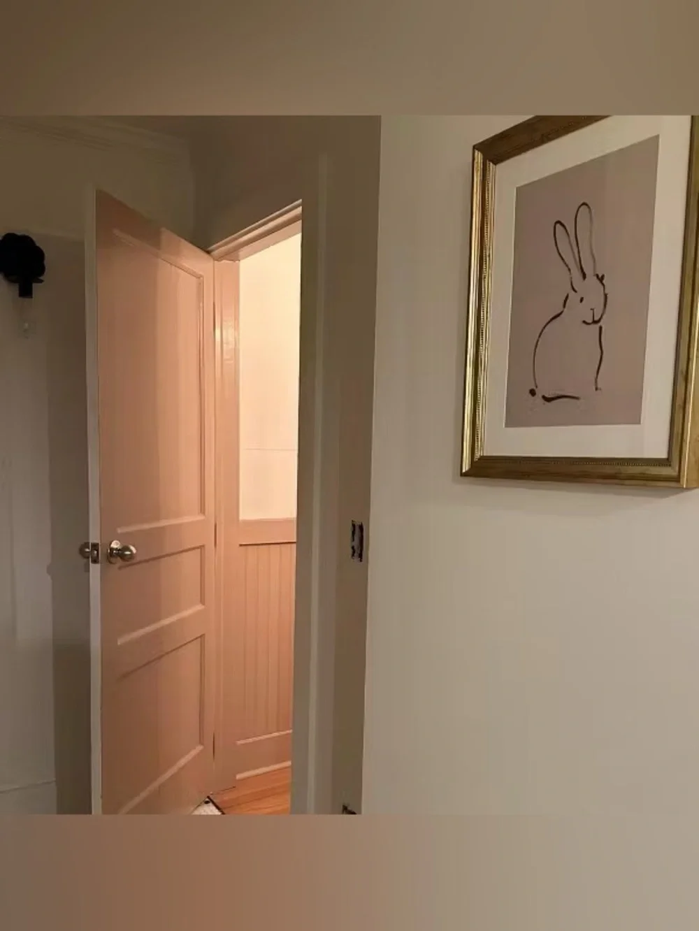 Studio McGee decorating designed made