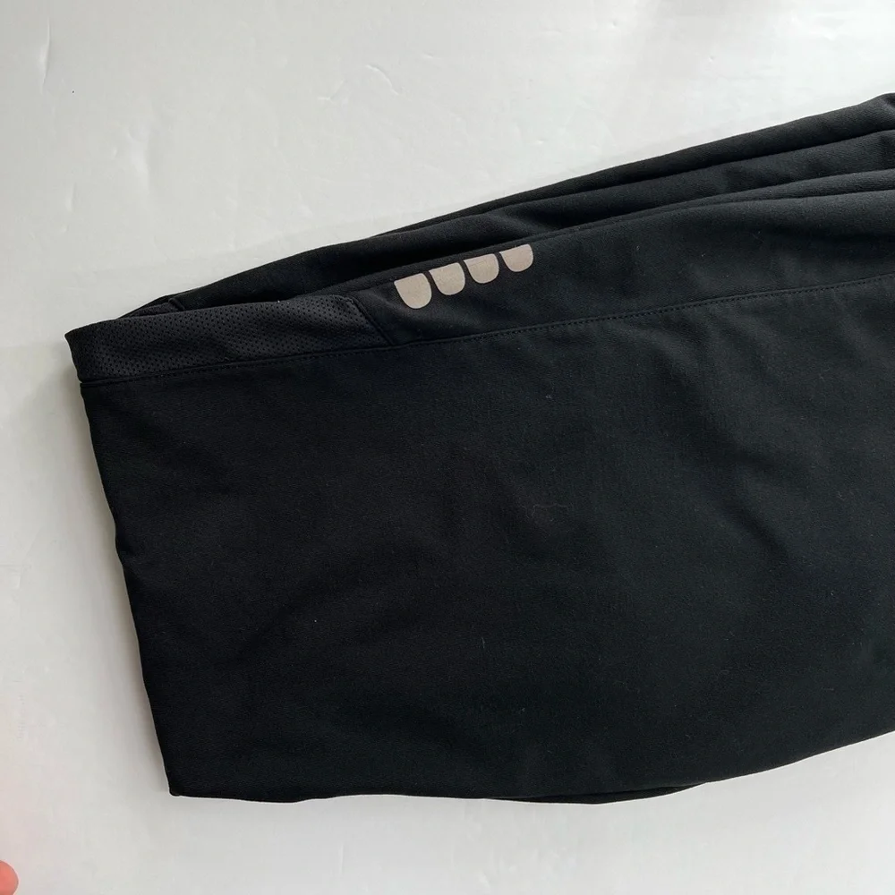 Nike Pants Fit Dry Training Drawstring Pants Ladies XS