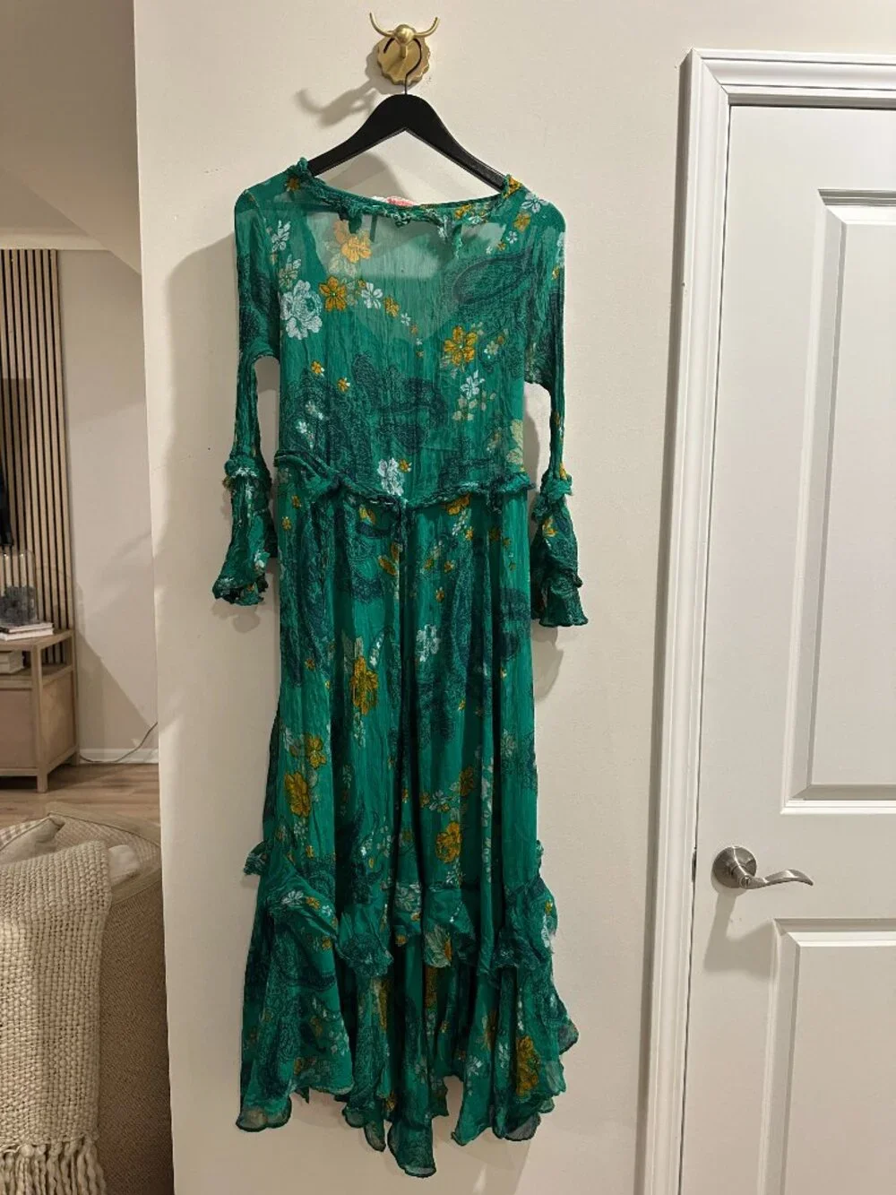 Free People free people