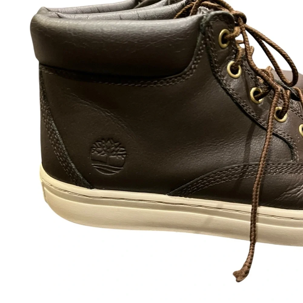 Timberland boots product see