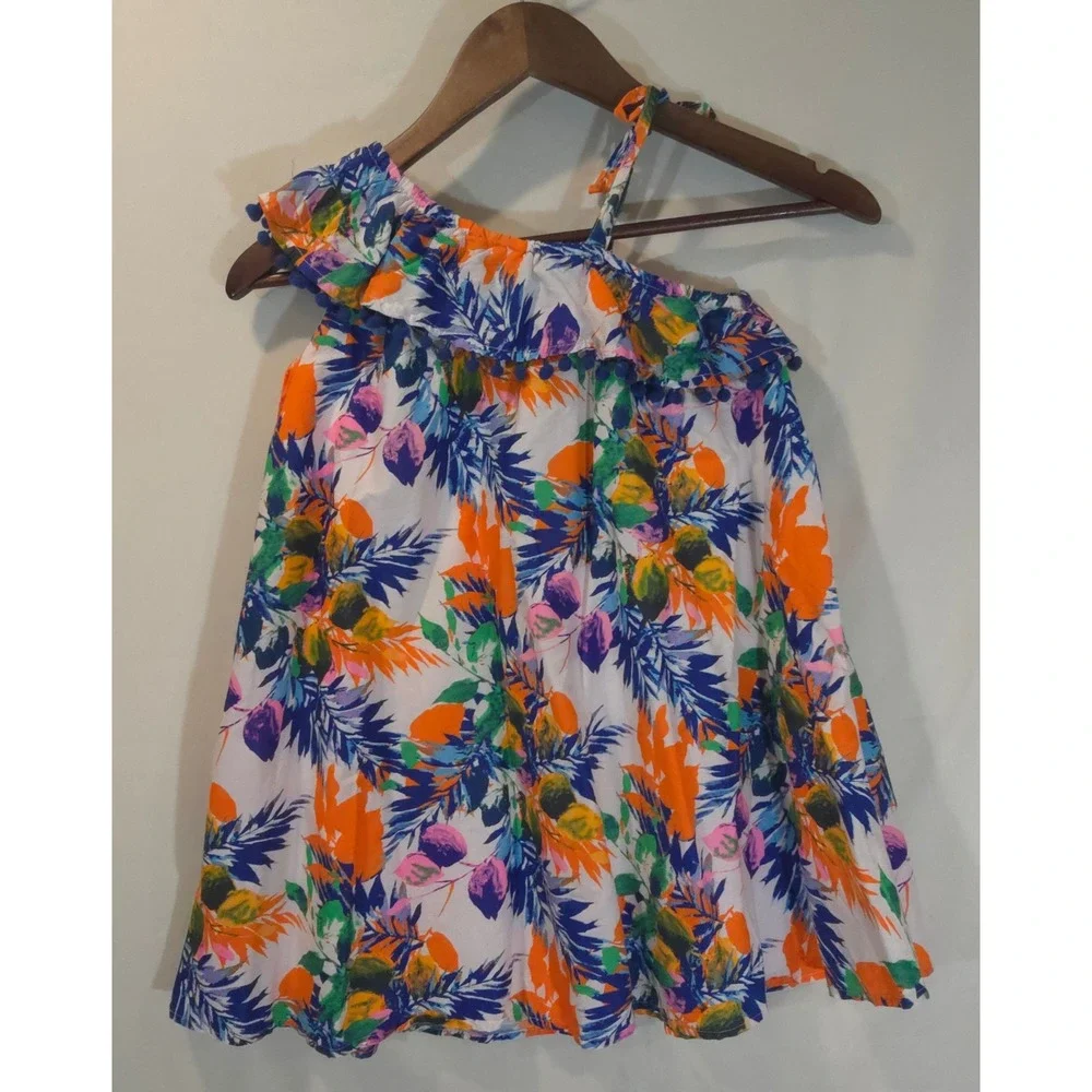 Tommy Bahama tommy bahama