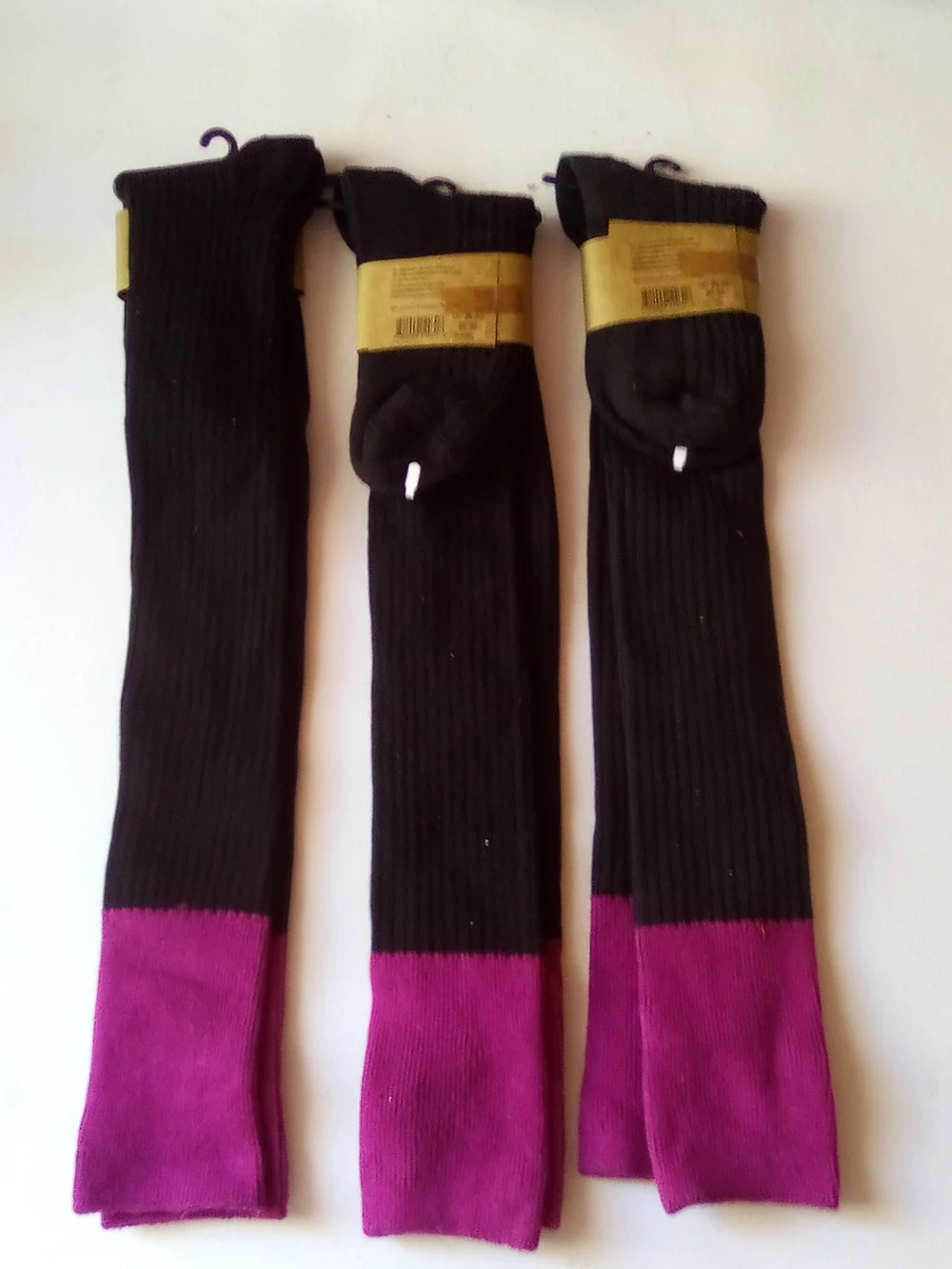 N/A comfortable men’s