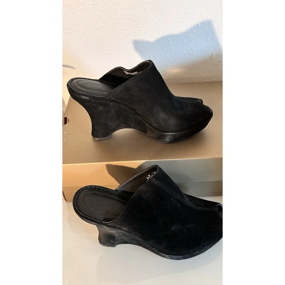 Born crown vair