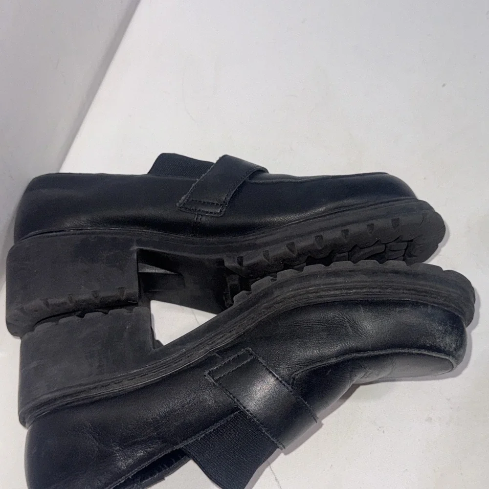 Esprit vintage 90s