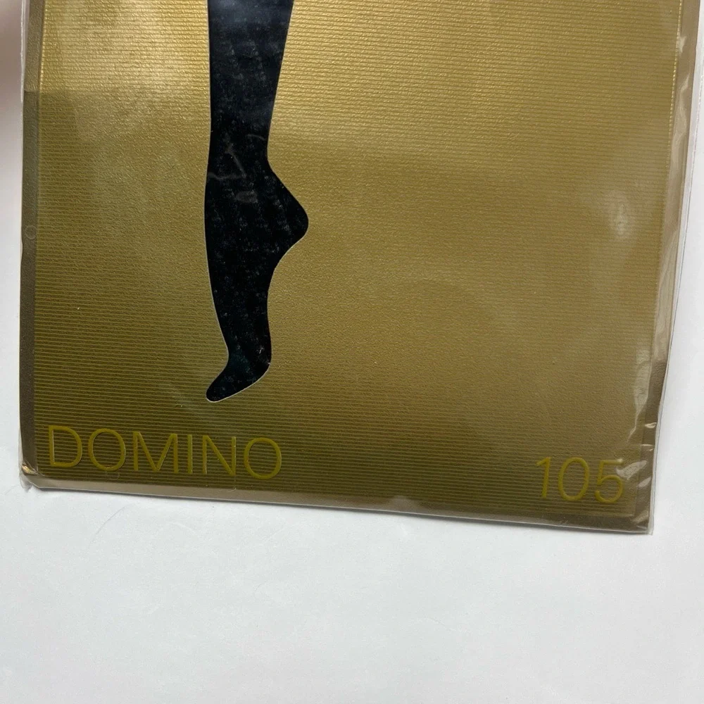 Fogal size medium