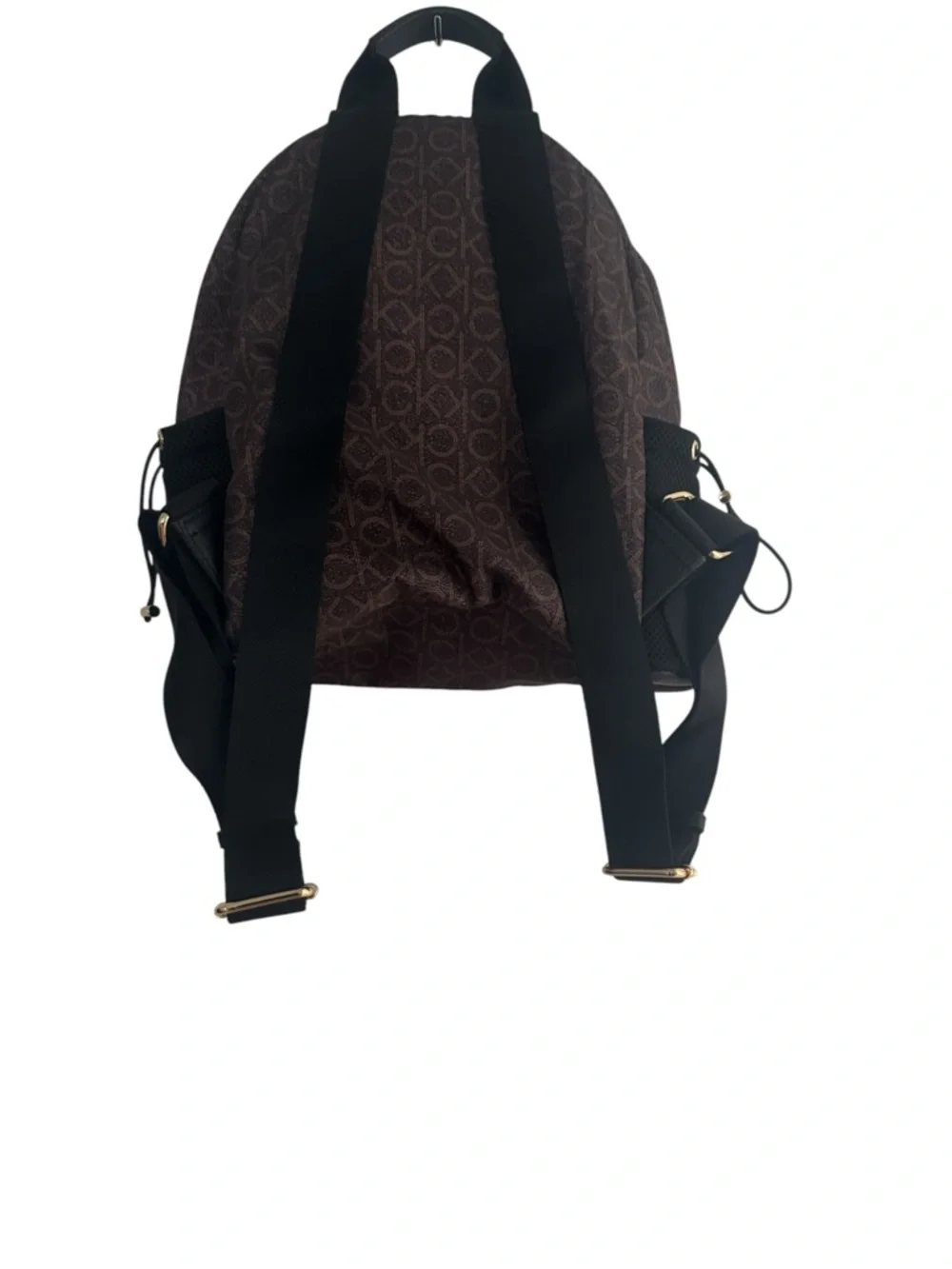 Calvin Klein timeless practical