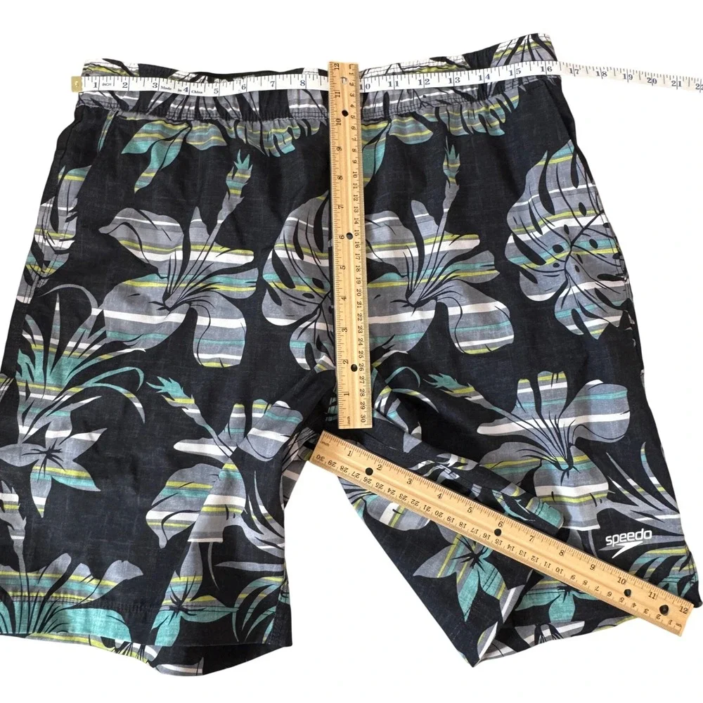 Speedo men swim