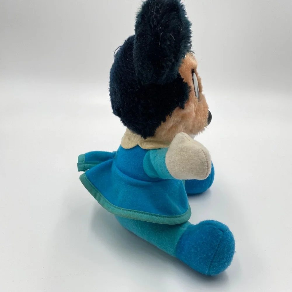 N/A vintage preowned
