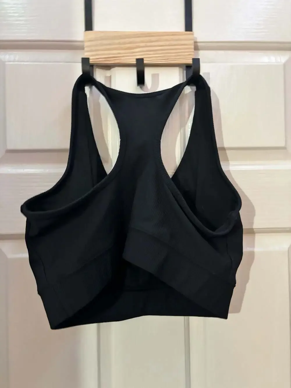 Avia ribbed sports